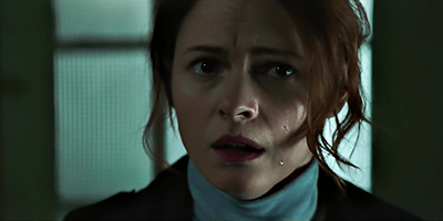 Pet Semastary Amy Seimetz