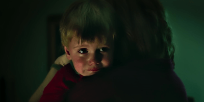 Pet Sematary Gage.png