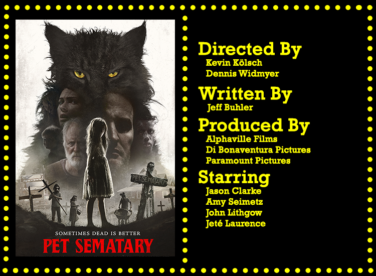 Pet Sematary Info.png