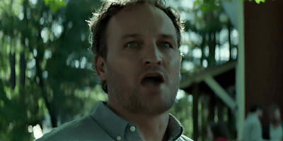 Pet Sematary Jason Clarke.png