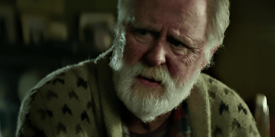 Pet Sematary John Lithgow.png