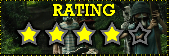 Pet-Sematary-Rating