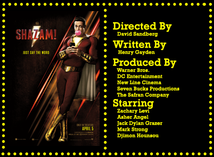 Shazam! Info.png