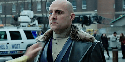 Shazam! Mark Strong Thaddeus Sivana.png