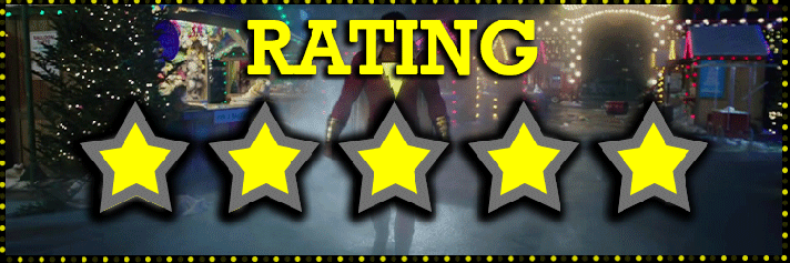 Shazam!-Rating.gif