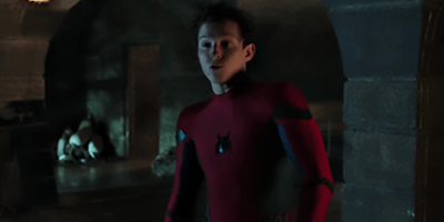 Spider-Man Far From Home.png