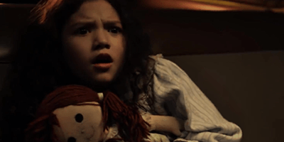 The Curse Of The Weeping Woman Jaynee Lynne Kinchen.png