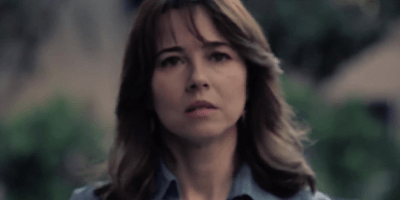 The Curse Of The Weeping Woman Linda Cardellini
