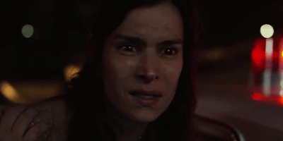 The Curse Of The Weeping Woman Patricia Velasquez.png