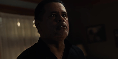 The Curse Of The Weeping Woman Raymond Cruz.png