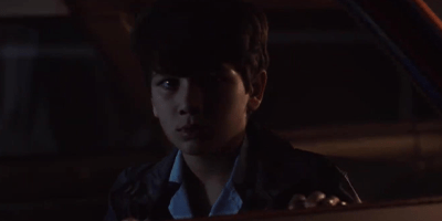 The Curse Of The Weeping Woman Roman Christou.png