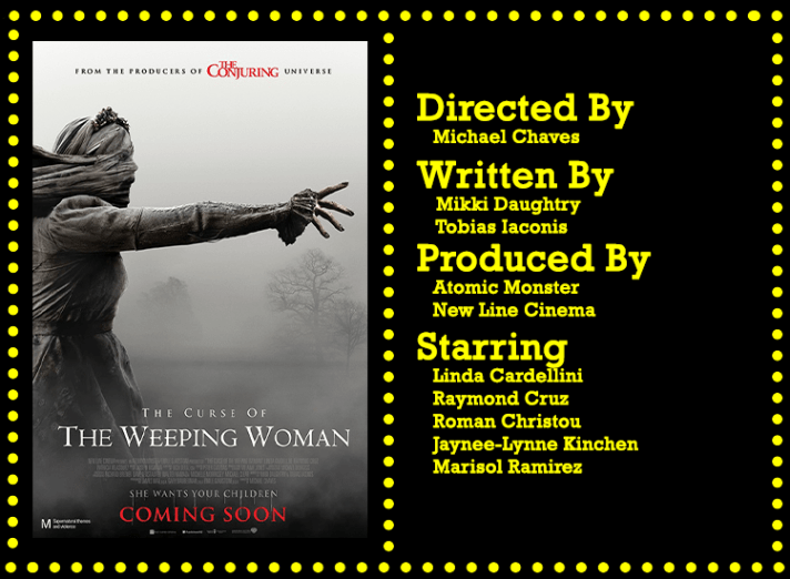 The Curse Of The Weeping Woman.png