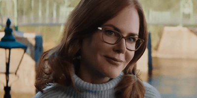 The Upside Nicole Kidman.png