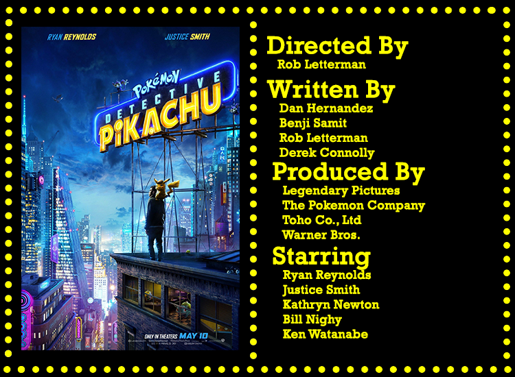 Detective Pikachu Info.png