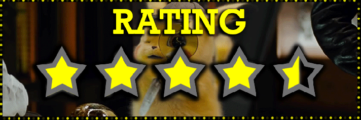 Detective-Pikachu-Rating.gif