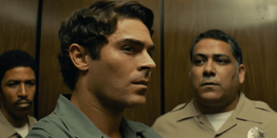 Extremely Wicked, Shockingly Evil and Vile Zac Efron 2.png