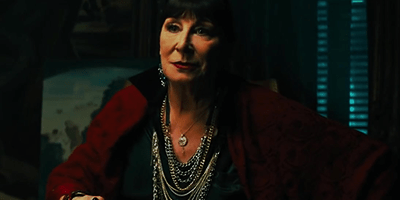 John Wick 3 Anjelica Huston.png