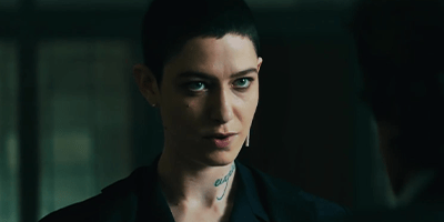 John Wick 3 Asia Kate Dillon.png