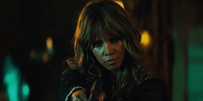 John Wick 3 Halle Berry.png
