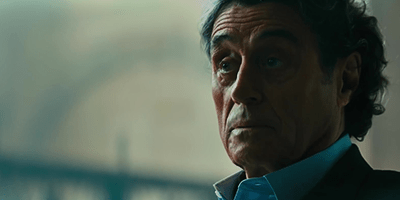 John Wick 3 Ian McShane.png