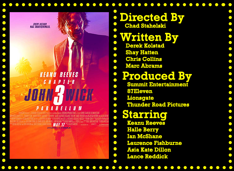 John Wick 3 Info.png