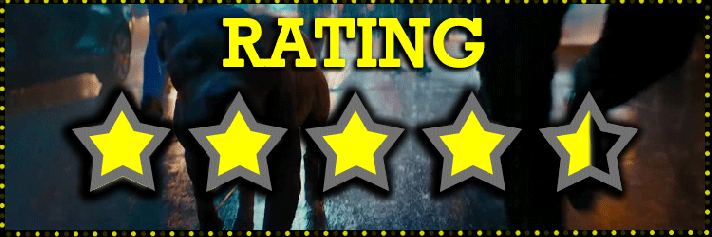 John-Wick-3-Rating