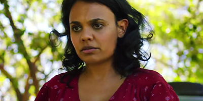 Miranda Tapsell Top End Wedding.png