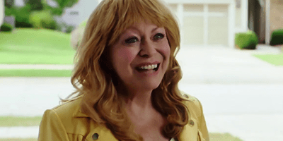 Pom Jacki Weeaver.png