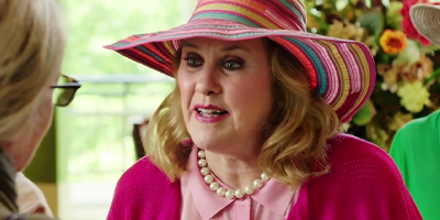 Poms Celia Weston.png