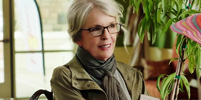 Poms Diane Keaton.png