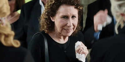 Poms Rhea Perlman.png