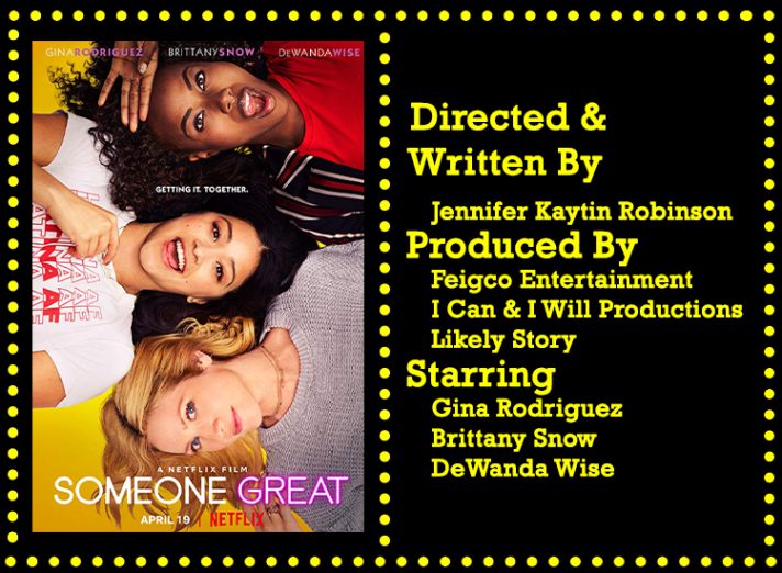 Someone Great Info.png