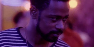 Someone Great LaKeith Stanfield.png