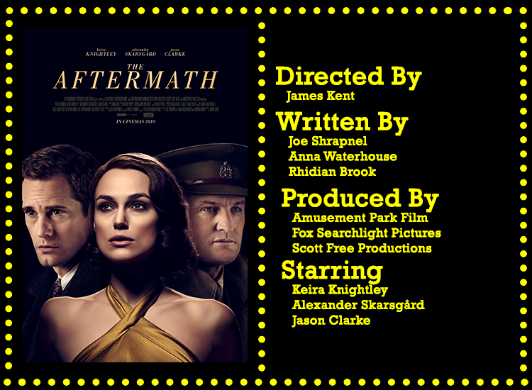 The Aftermath Info.png