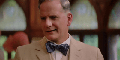The Chaperone Campbell Scott.png