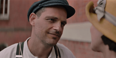 The Chaperone Geza Rohrig.png