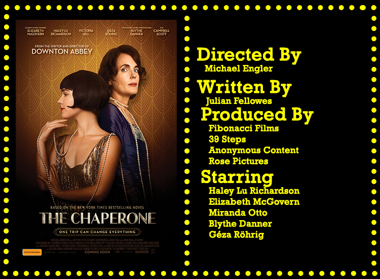 The Chaperone Info.png