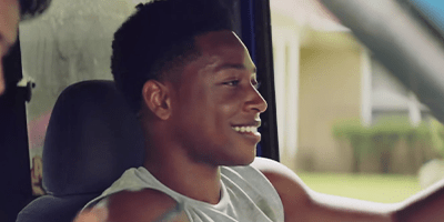 The Last Summer Jacob Latimore.png