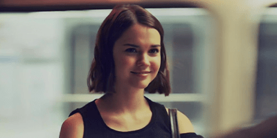 The Last Summer Maia Mitchell.png