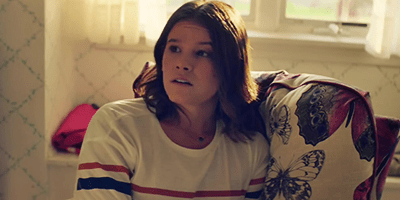 The Last Summer Sosie Bacon.png