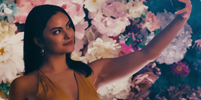 The Perfect Date Camila Mendes.png