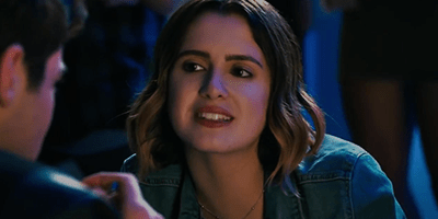 The Perfect Date Laura Marano.png