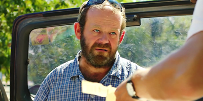 Top End Wedding Huw Higginson.png