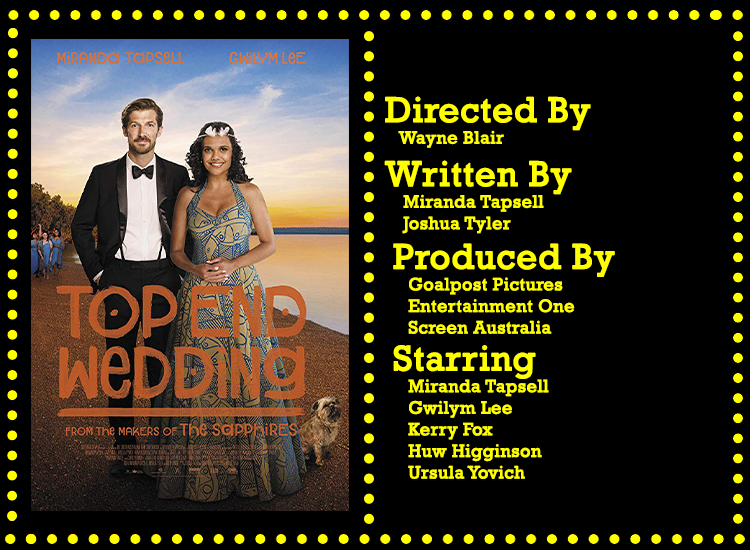 Top End Wedding Info.png