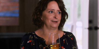 Wine Country Rachel Dratch.png
