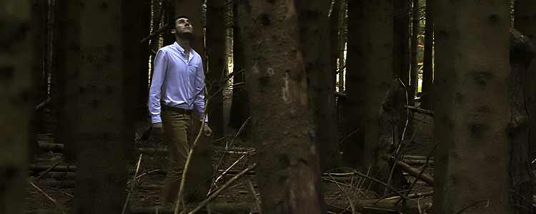 Rutabaga Julien Botzanowski Adrien