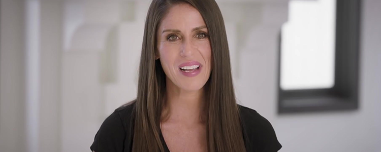 "Kid 90" Soleil Moon Frye