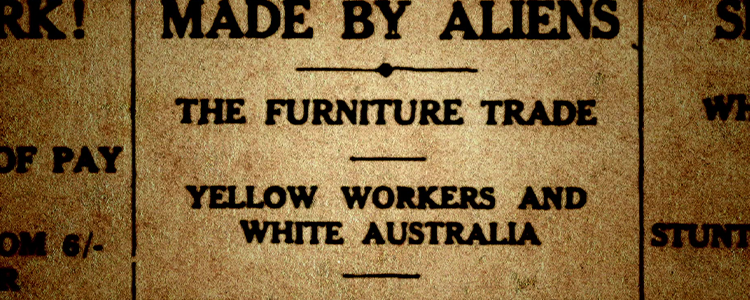 Do Nothing And Do It Well (2020)