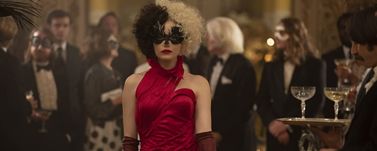 Cruella Image