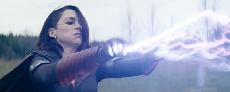 The Boys Season 2 Episode 8